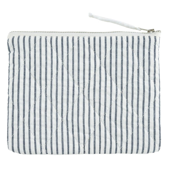 Quiltet Organizer - Hobbii