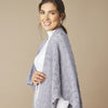 

VENETIEN Tuch
2