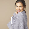 

VENETIEN Tuch
1