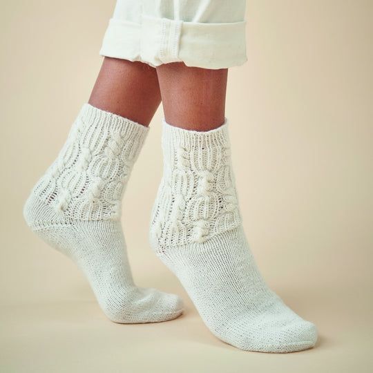 Miramare Socken