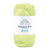

Rainbow Cotton 8/4 - Hobbii
46