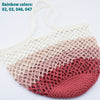 

Strandnet
4