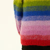 

Rainbow - Kinderpullover
8