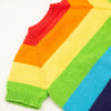 

Rainbow - Kinder T-Shirt
10