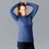 

Maglione Rebecca
2