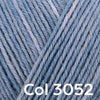 

Regia 4-fädig Color - Regia
7