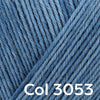 

Regia 4-fädig Color - Regia
9