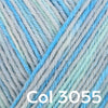 

Regia 4-fädig Color - Regia
13