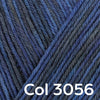 

Regia 4-fädig Color - Regia
15