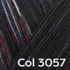 

Regia 4-fädig Color - Regia
17