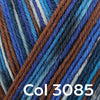 

Regia 4-fädig Color - Regia
31