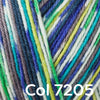 

Regia 4-fädig Color - Regia
35