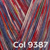 

Regia 4-fädig Color - Regia
43