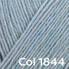 

Regia 4-fädig Uni - Regia
12