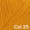 

Regia Premium Silk 4-fädig - Regia
7