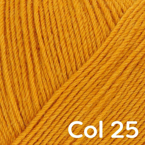 

Regia Premium Silk 4-fädig - Regia
7
