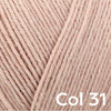 

Regia Premium Silk 4-fädig - Regia
8