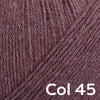 

Regia Premium Silk 4-fädig - Regia
9