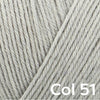 

Regia Premium Silk 4-fädig - Regia
10