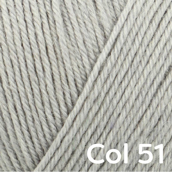 

Regia Premium Silk 4-fädig - Regia
10