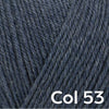 

Regia Premium Silk 4-fädig - Regia
12