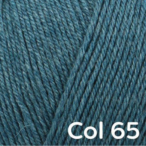 

Regia Premium Silk 4-fädig - Regia
12