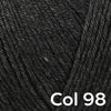 

Regia Premium Silk 4-fädig - Regia
14