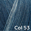 

Regia Premium Silk Color 4-fädig - Regia
13
