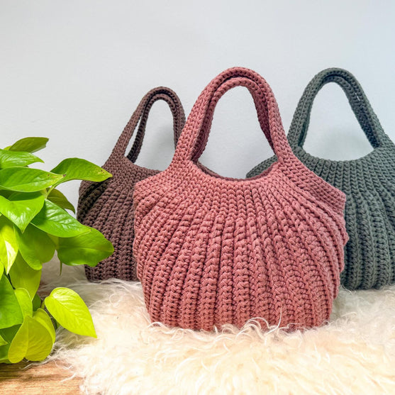

Armadillo - Tasche
1