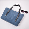 

Manici per borsa - 80 cm - Go Handmade
2