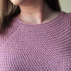 

Rosa - Sommer Top
2