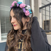 

Rosita - Haarband
1