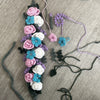 

Rosita - Haarband
3