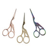 

Schere - Storch - Large - Hobbii
1