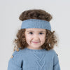 

Sam & Suss - Fascia per bambini
1