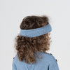 

Sam & Suss - Fascia per bambini
2