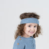 

Sam & Suss - Fascia per bambini
3