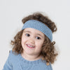 

Sam & Suss - Fascia per bambini
4