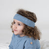 

Sam & Suss - Fascia per bambini
5