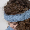 

Sam & Suss - Fascia per bambini
6