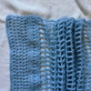 

Airy - Tuch
2