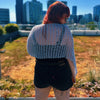 

Airy - Tuch
3