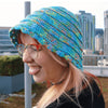 

Josefine’s Bucket Hat
3