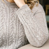 

Louise - Maglione
6