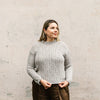 

Louise - Maglione
2