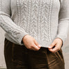 

Louise - Pull
5