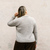 

Louise - Maglione
3
