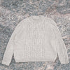 

Louise - Pull
7
