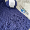 

Satina - Pullover
7