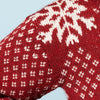 

Scarlet - Sweater
7